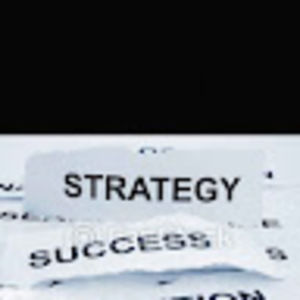 Meet your Posher, Pardeep